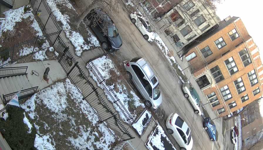 Reolink Camera One_00_Reolink Home Hub One_20251216162612.jpg